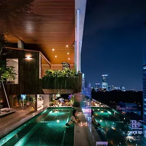 オウラック レジェンド **** ホーチミン市